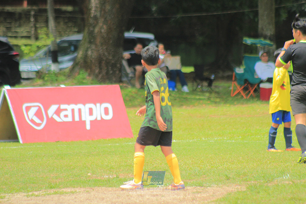 ijl big14 plate u12 091125 brazillian soccer serpong vs maesa pararaider