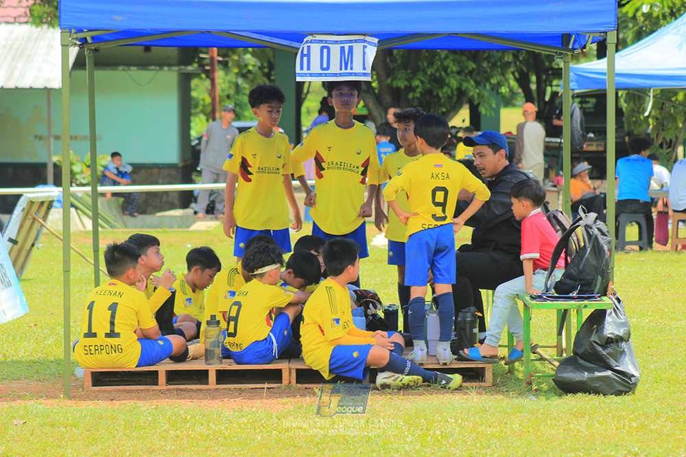 ijl big14 plate u12 091125 brazillian soccer serpong vs maesa pararaider