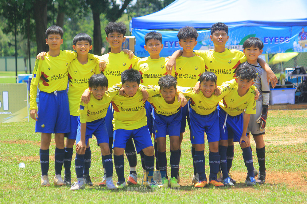 ijl big14 plate u12 091125 brazillian soccer serpong vs maesa pararaider