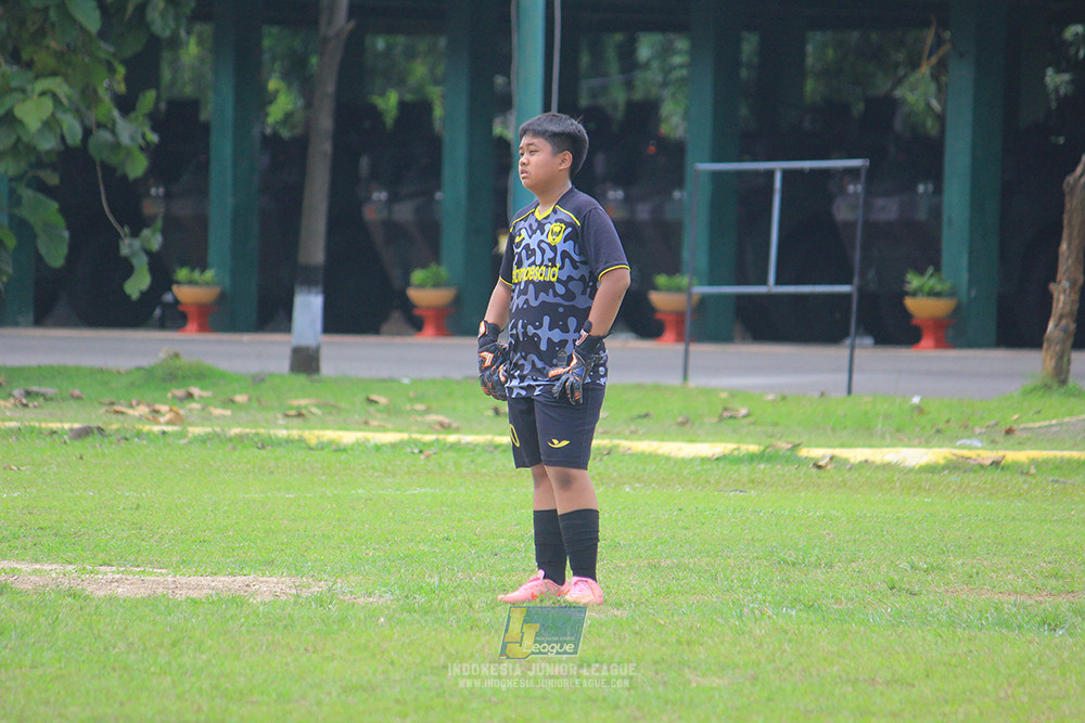ijl big14 plate u12 091125 brazillian soccer serpong vs maesa pararaider