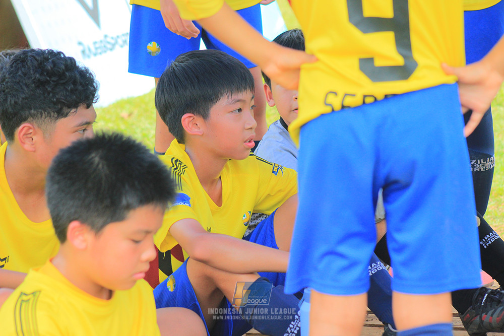 ijl big14 plate u12 091125 brazillian soccer serpong vs maesa pararaider