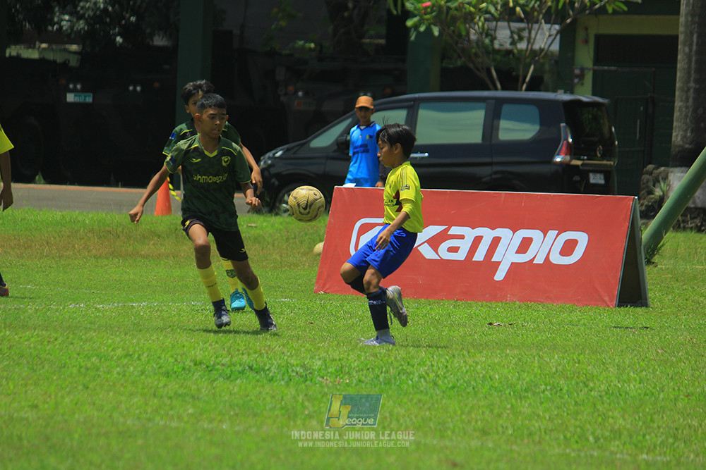 ijl big14 plate u12 091125 brazillian soccer serpong vs maesa pararaider