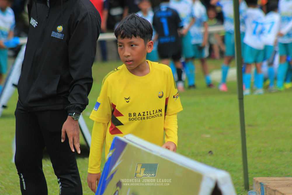ijl big14 plate u12 091125 brazillian soccer serpong vs maesa pararaider