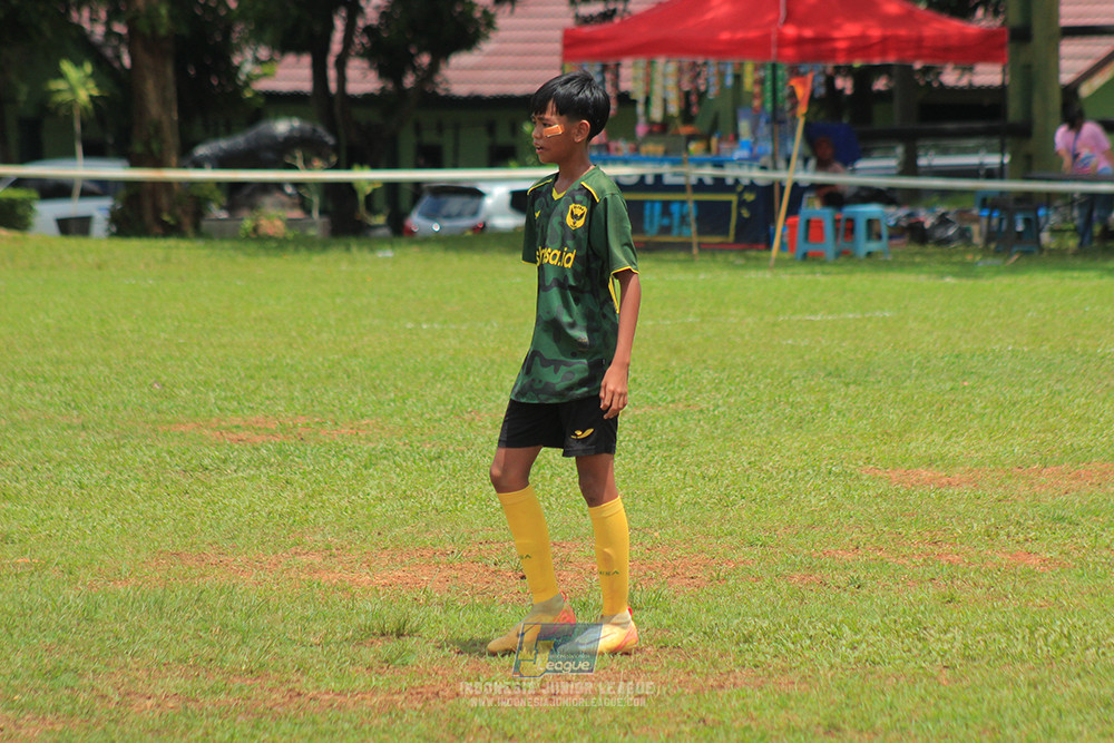 ijl big14 plate u12 091125 brazillian soccer serpong vs maesa pararaider
