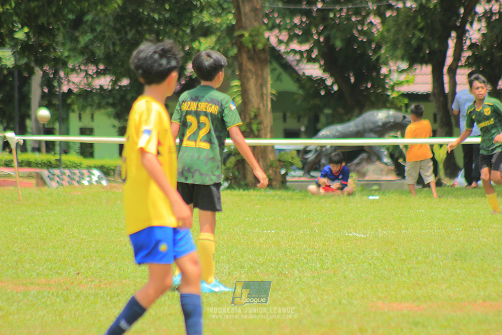 ijl big14 plate u12 091125 brazillian soccer serpong vs maesa pararaider