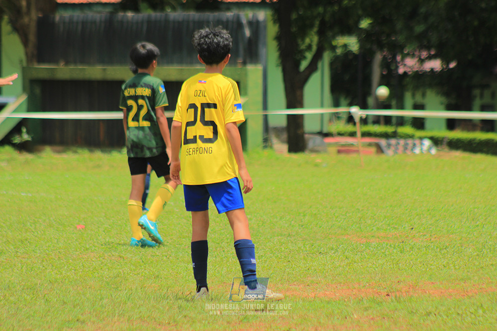 ijl big14 plate u12 091125 brazillian soccer serpong vs maesa pararaider