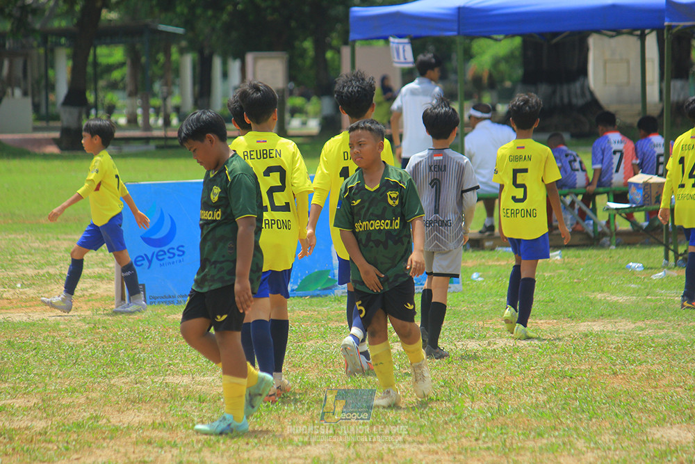 ijl big14 plate u12 091125 brazillian soccer serpong vs maesa pararaider