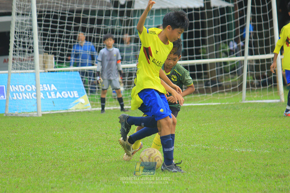 ijl big14 plate u12 091125 brazillian soccer serpong vs maesa pararaider