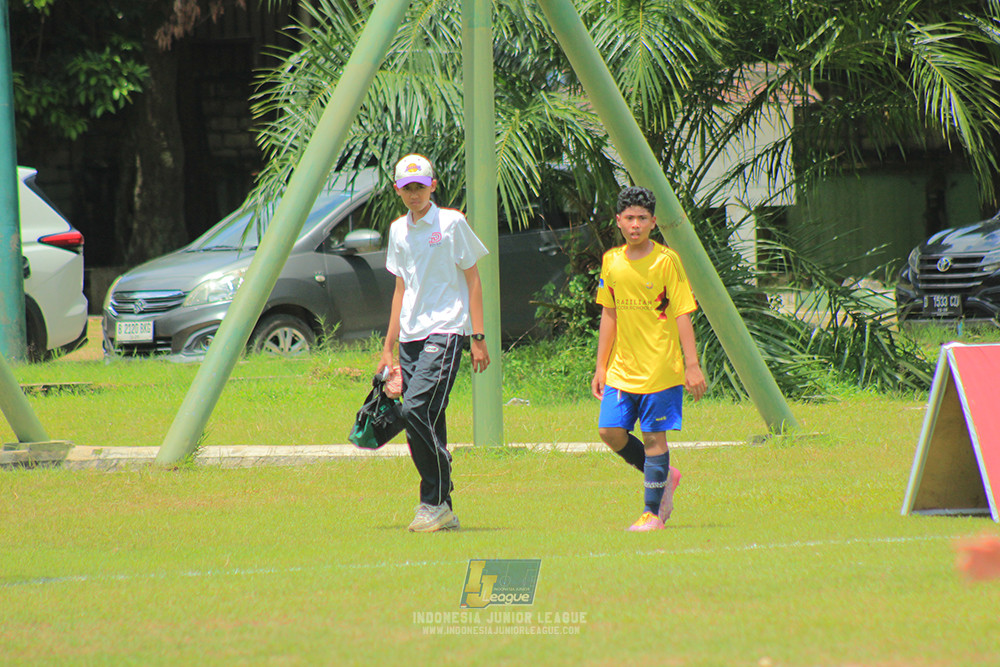 ijl big14 plate u12 091125 brazillian soccer serpong vs maesa pararaider