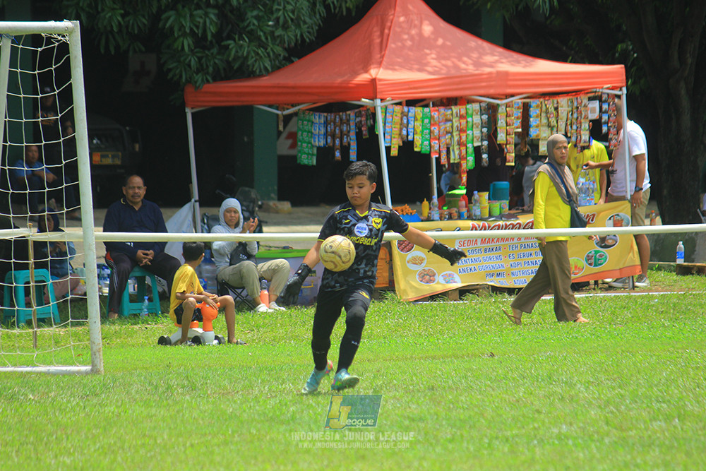 ijl big14 plate u12 091125 brazillian soccer serpong vs maesa pararaider