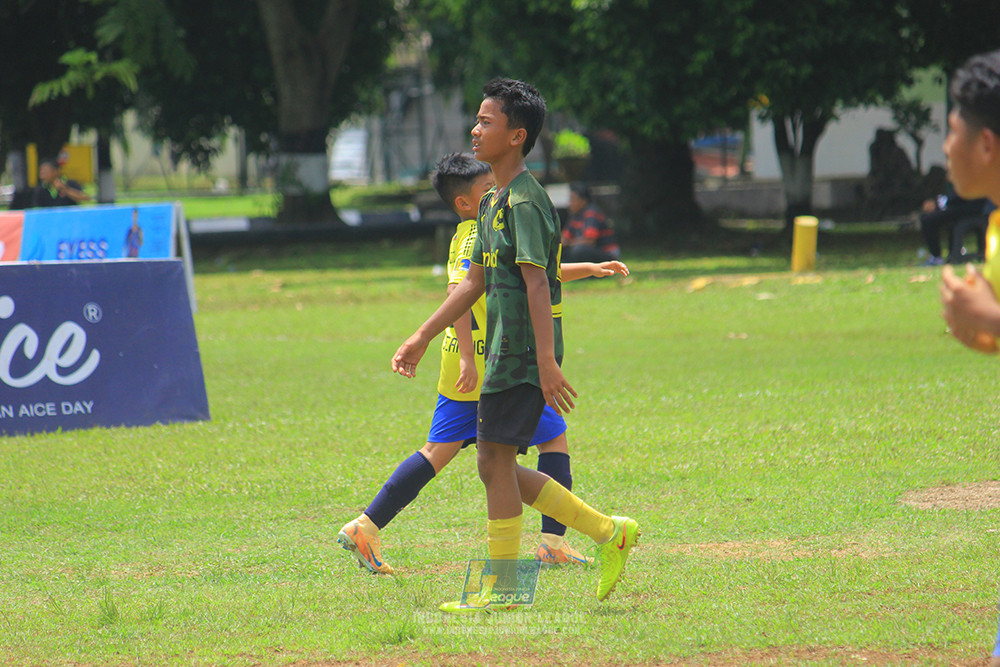 ijl big14 plate u12 091125 brazillian soccer serpong vs maesa pararaider