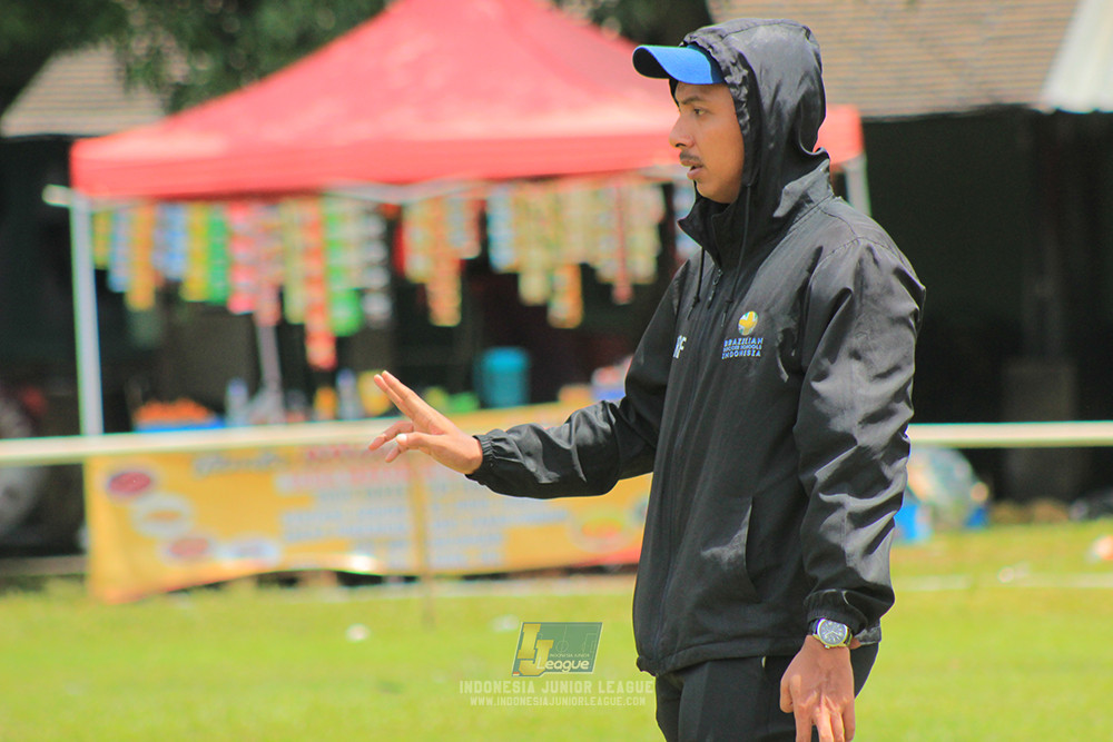 ijl big14 plate u12 091125 brazillian soccer serpong vs maesa pararaider