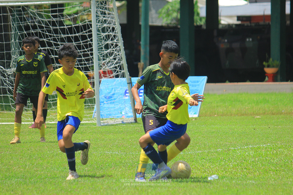 ijl big14 plate u12 091125 brazillian soccer serpong vs maesa pararaider