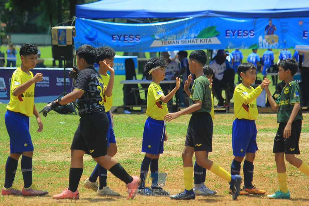 ijl big14 plate u12 091125 brazillian soccer serpong vs maesa pararaider