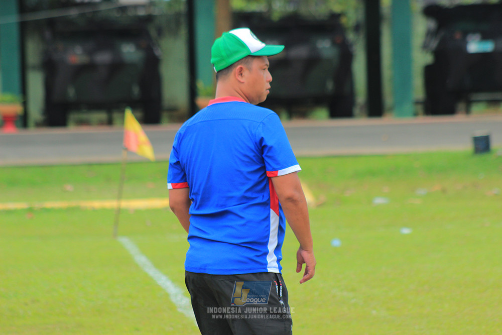 ijl big14 plate u12 091125 brazillian soccer serpong vs maesa pararaider