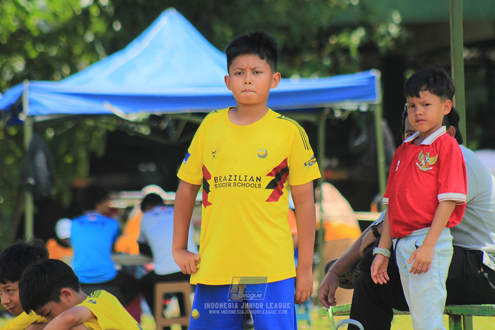 ijl big14 plate u12 091125 brazillian soccer serpong vs maesa pararaider