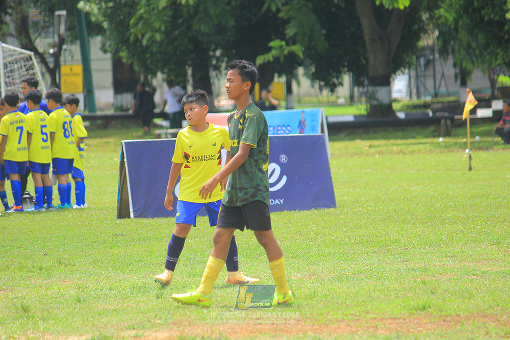 ijl big14 plate u12 091125 brazillian soccer serpong vs maesa pararaider