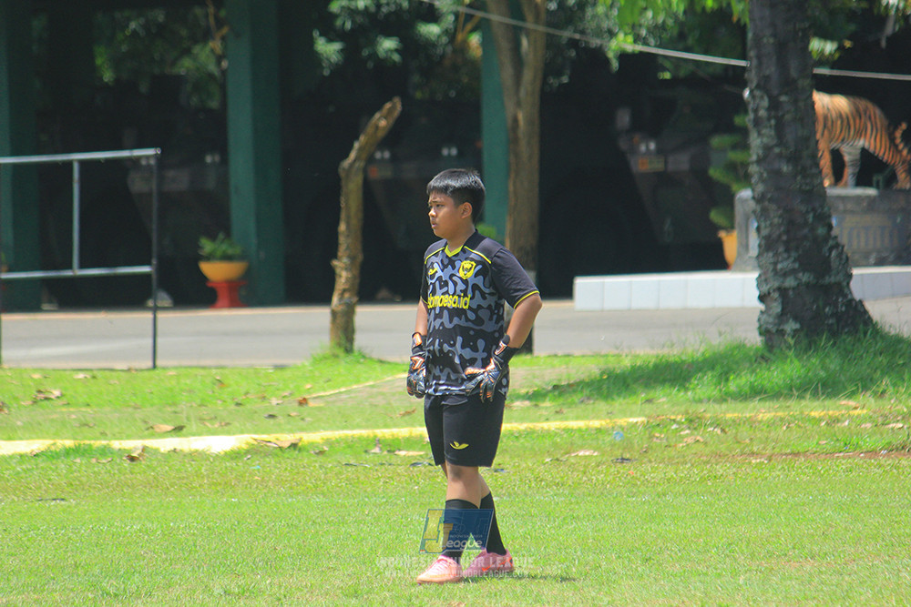 ijl big14 plate u12 091125 brazillian soccer serpong vs maesa pararaider
