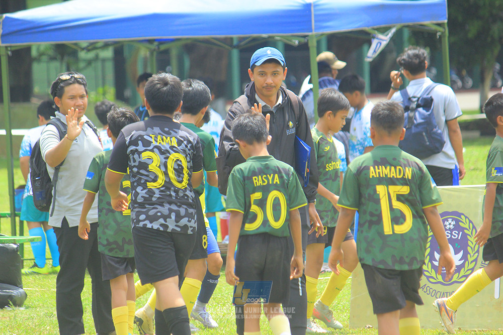 ijl big14 plate u12 091125 brazillian soccer serpong vs maesa pararaider