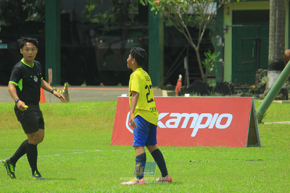 ijl big14 plate u12 091125 brazillian soccer serpong vs maesa pararaider