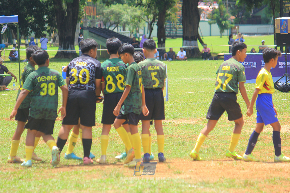ijl big14 plate u12 091125 brazillian soccer serpong vs maesa pararaider