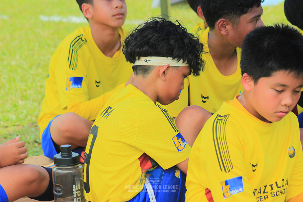 ijl big14 plate u12 091125 brazillian soccer serpong vs maesa pararaider