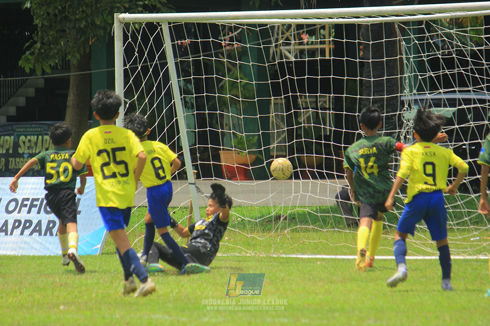 ijl big14 plate u12 091125 brazillian soccer serpong vs maesa pararaider