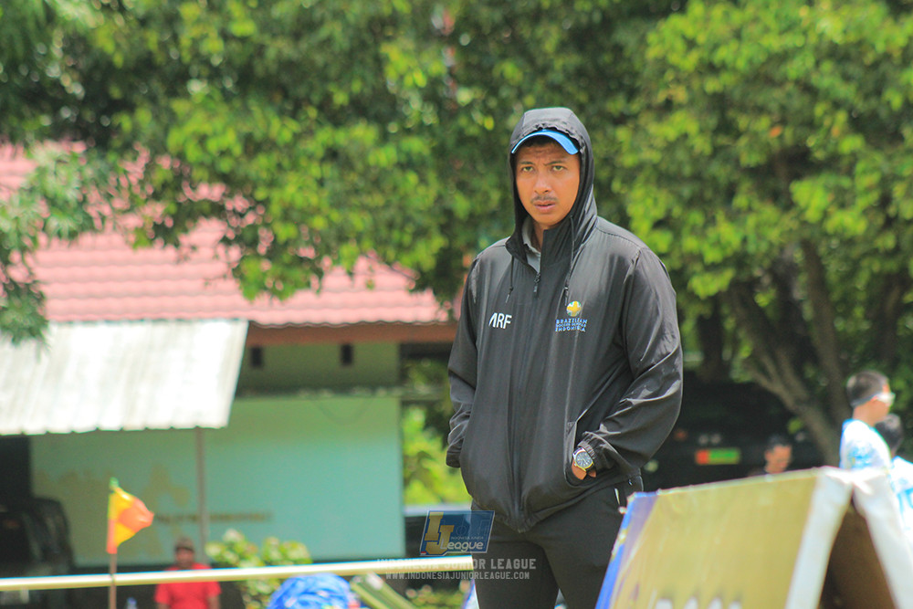 ijl big14 plate u12 091125 brazillian soccer serpong vs maesa pararaider