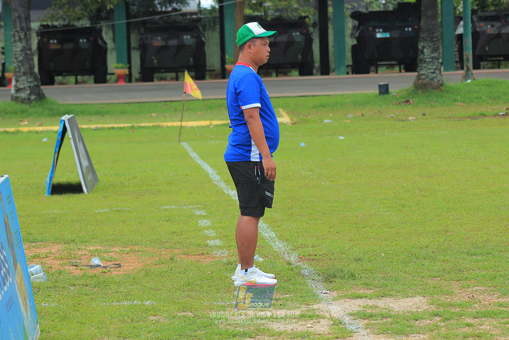 ijl big14 plate u12 091125 brazillian soccer serpong vs maesa pararaider