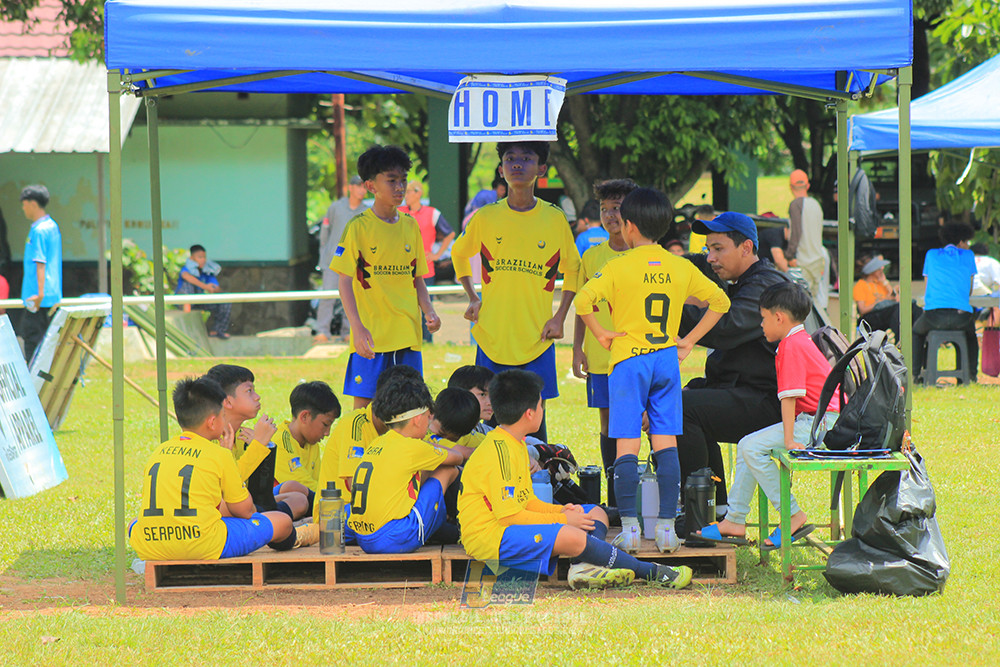 ijl big14 plate u12 091125 brazillian soccer serpong vs maesa pararaider
