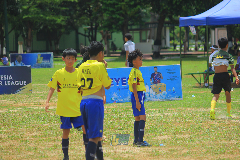 ijl big14 plate u12 091125 brazillian soccer serpong vs maesa pararaider