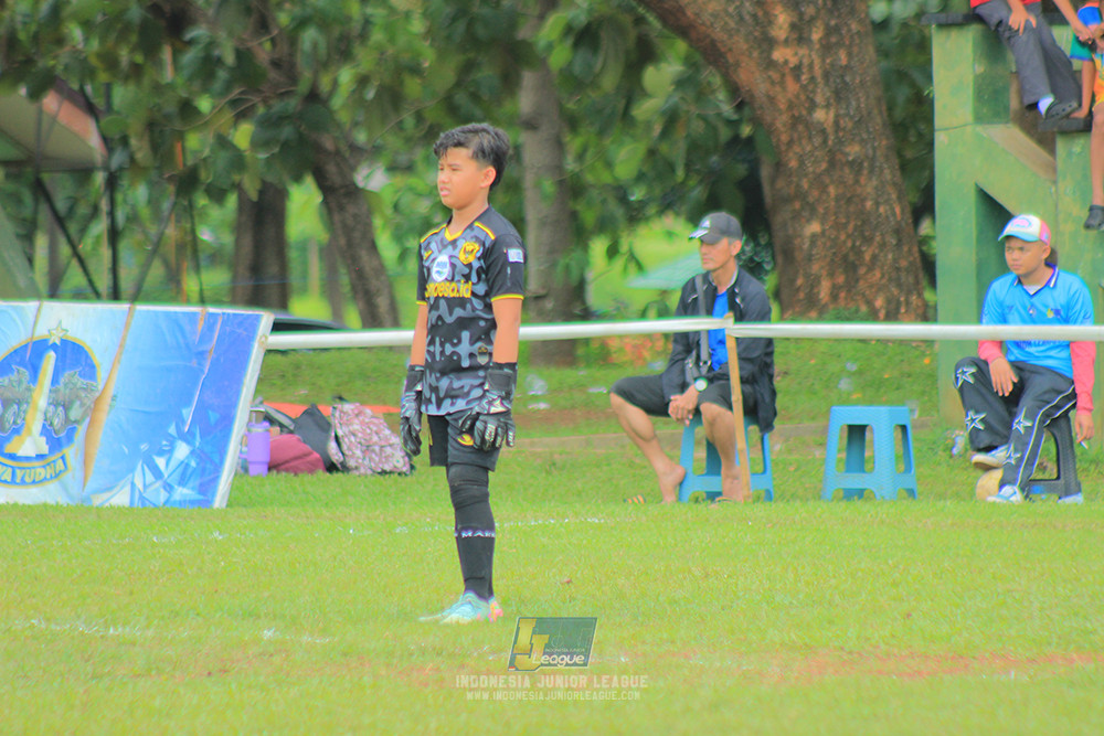 ijl big14 plate u12 091125 brazillian soccer serpong vs maesa pararaider