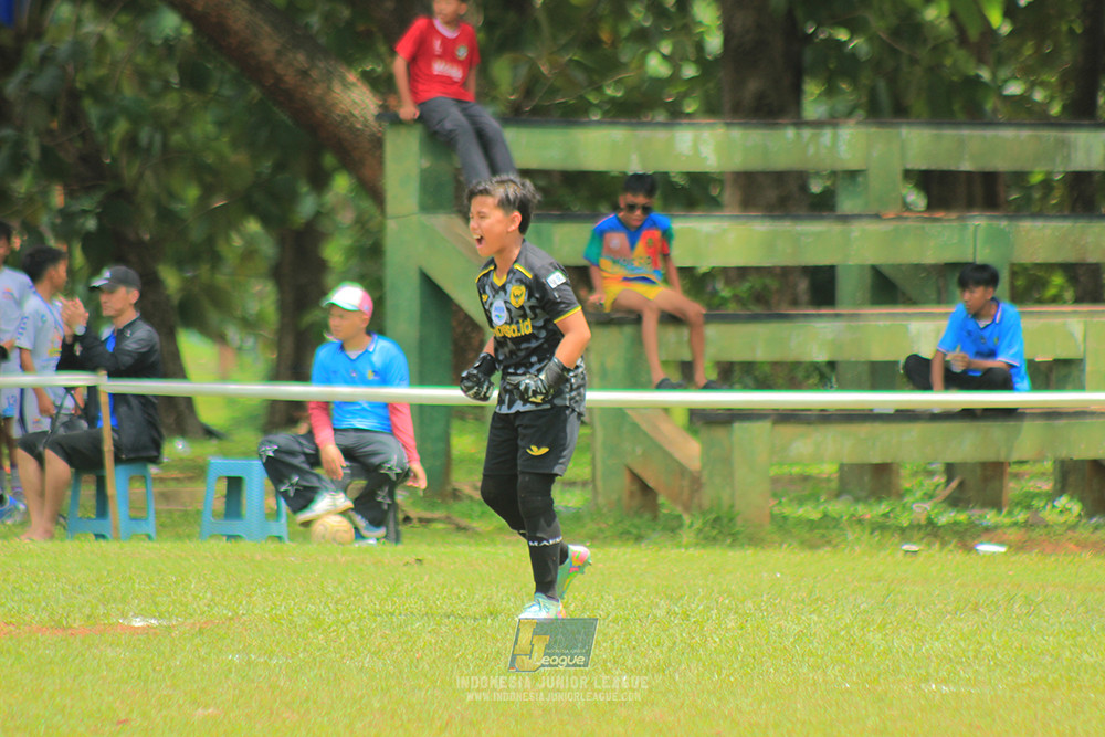 ijl big14 plate u12 091125 brazillian soccer serpong vs maesa pararaider