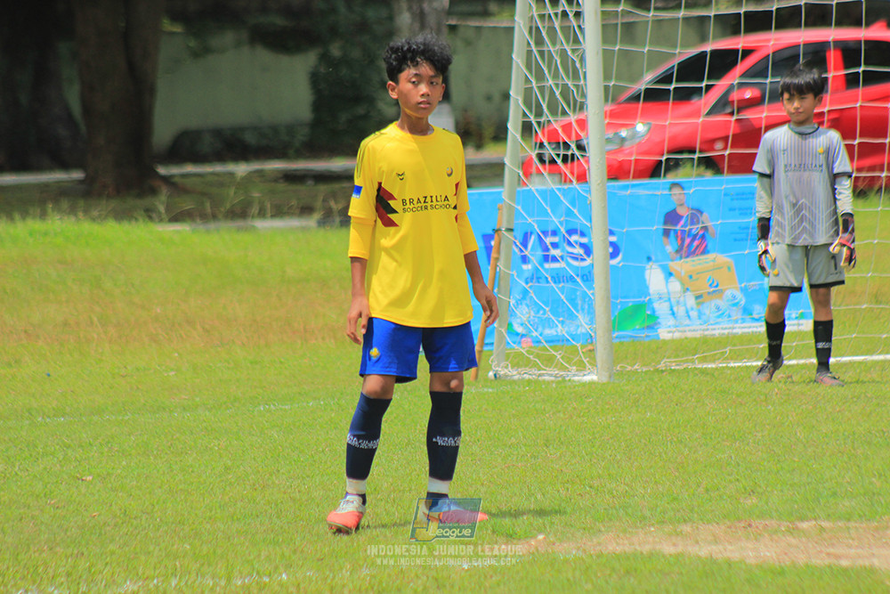 ijl big14 plate u12 091125 brazillian soccer serpong vs maesa pararaider