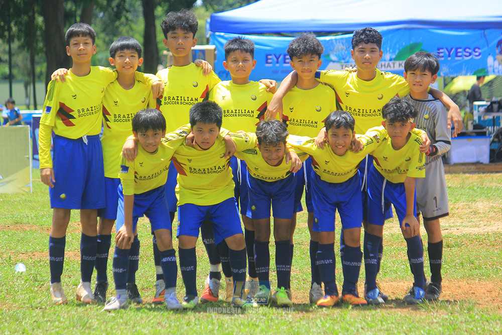 ijl big14 plate u12 091125 brazillian soccer serpong vs maesa pararaider