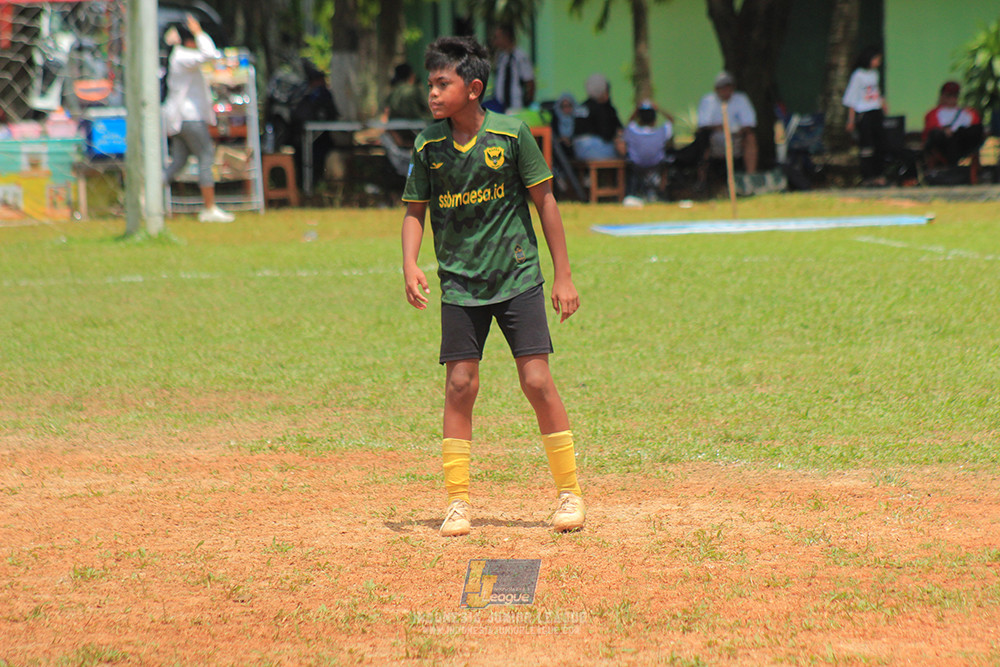 ijl big14 plate u12 091125 brazillian soccer serpong vs maesa pararaider