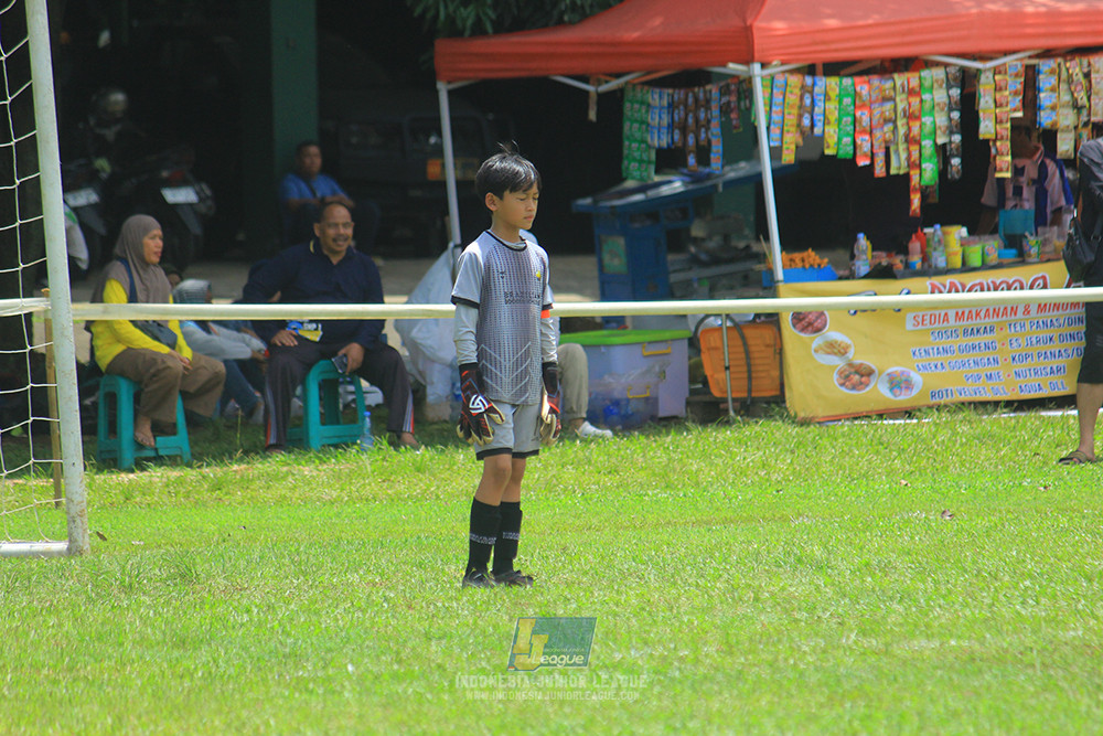 ijl big14 plate u12 091125 brazillian soccer serpong vs maesa pararaider