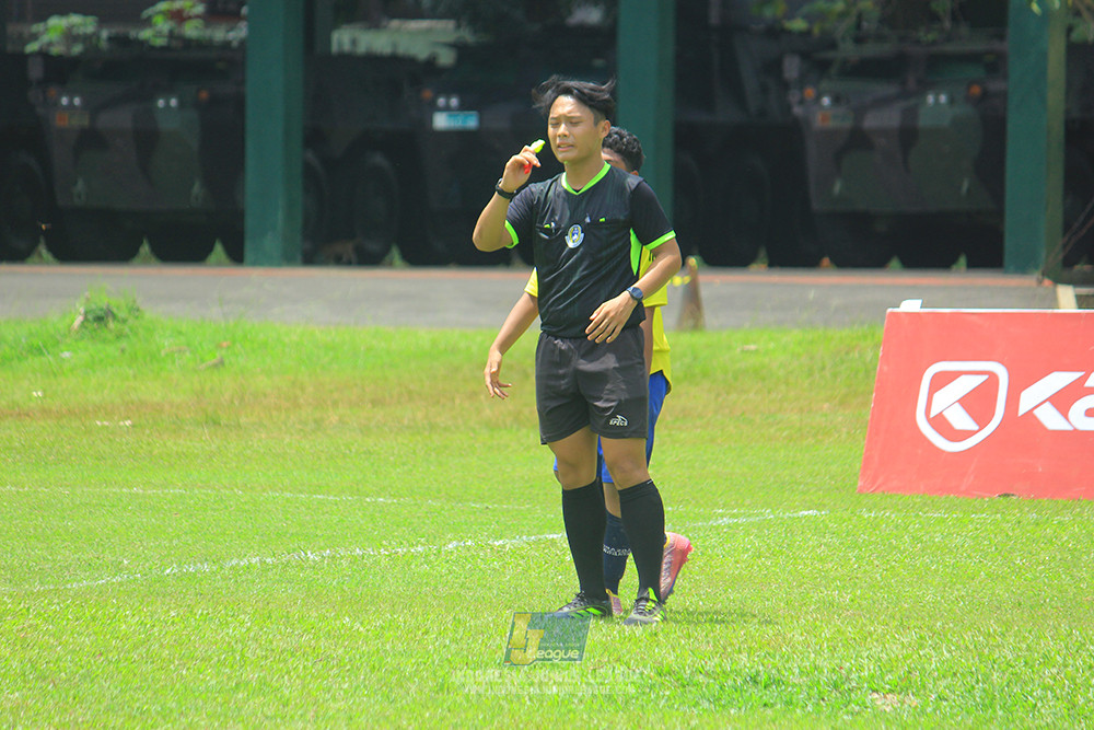 ijl big14 plate u12 091125 brazillian soccer serpong vs maesa pararaider