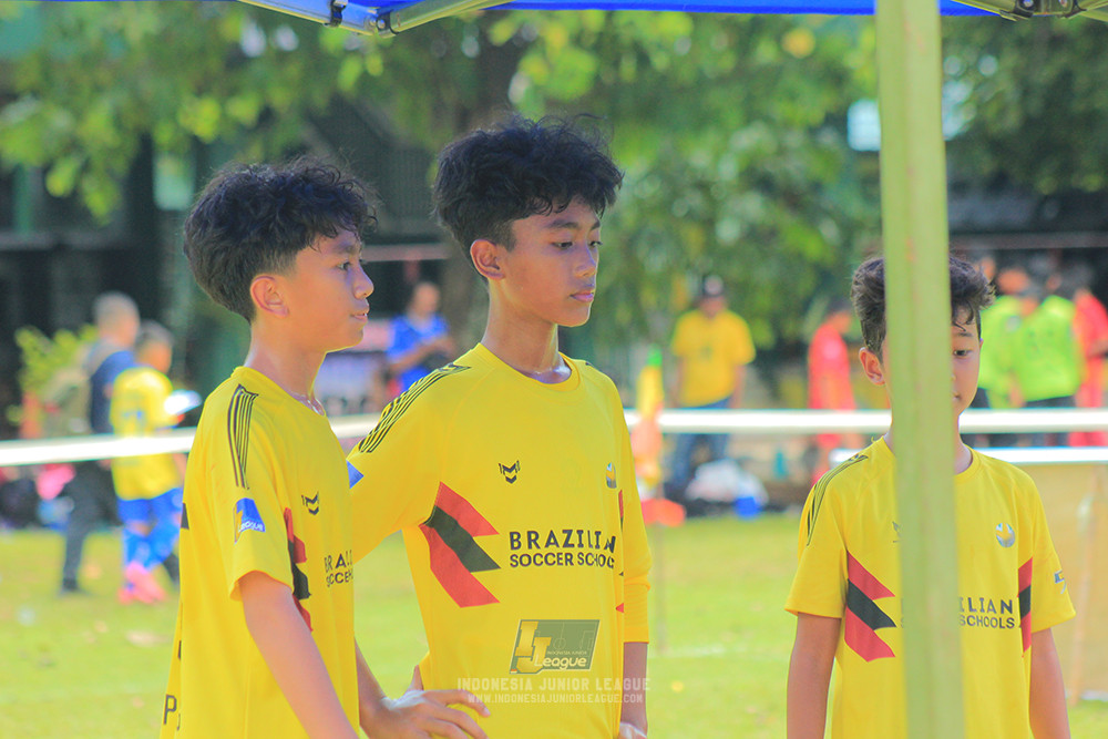 ijl big14 plate u12 091125 brazillian soccer serpong vs maesa pararaider