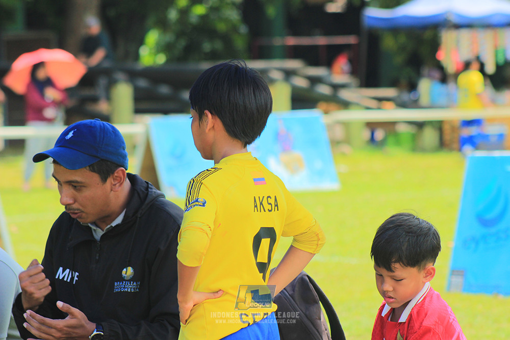 ijl big14 plate u12 091125 brazillian soccer serpong vs maesa pararaider
