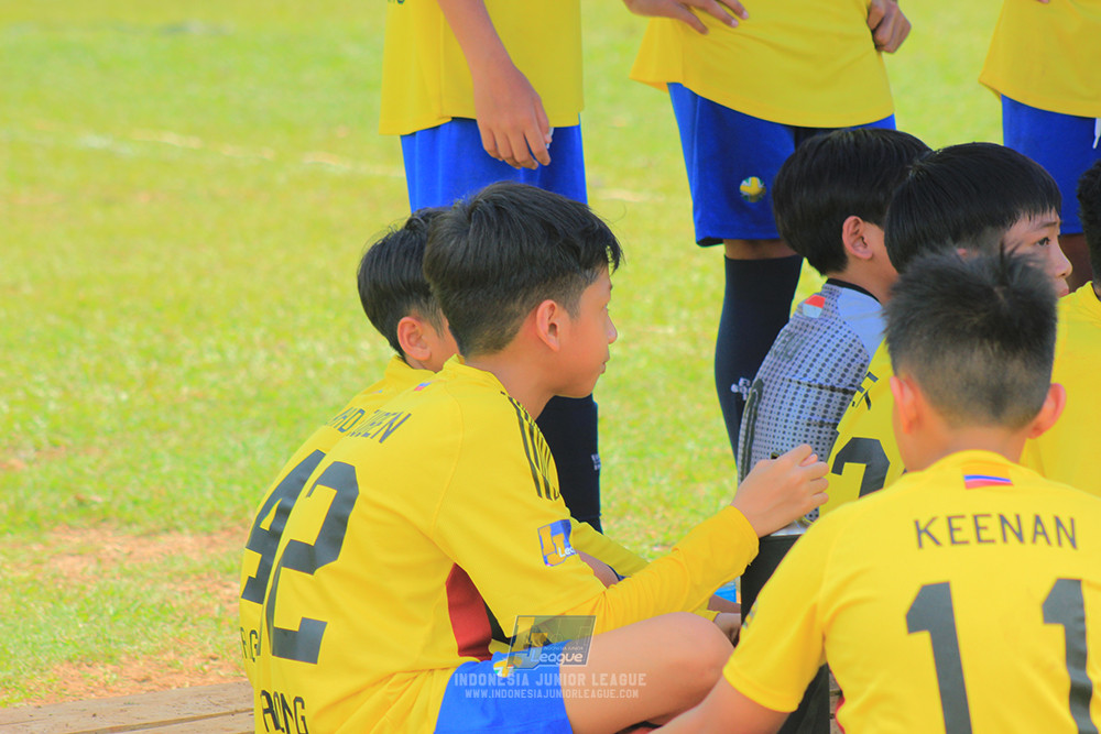 ijl big14 plate u12 091125 brazillian soccer serpong vs maesa pararaider