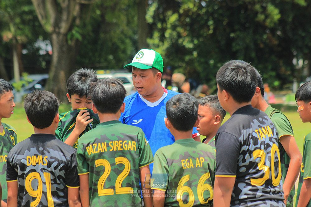ijl big14 plate u12 091125 brazillian soccer serpong vs maesa pararaider