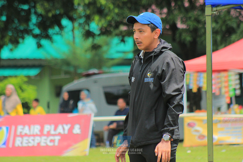 ijl big14 plate u12 091125 brazillian soccer serpong vs maesa pararaider