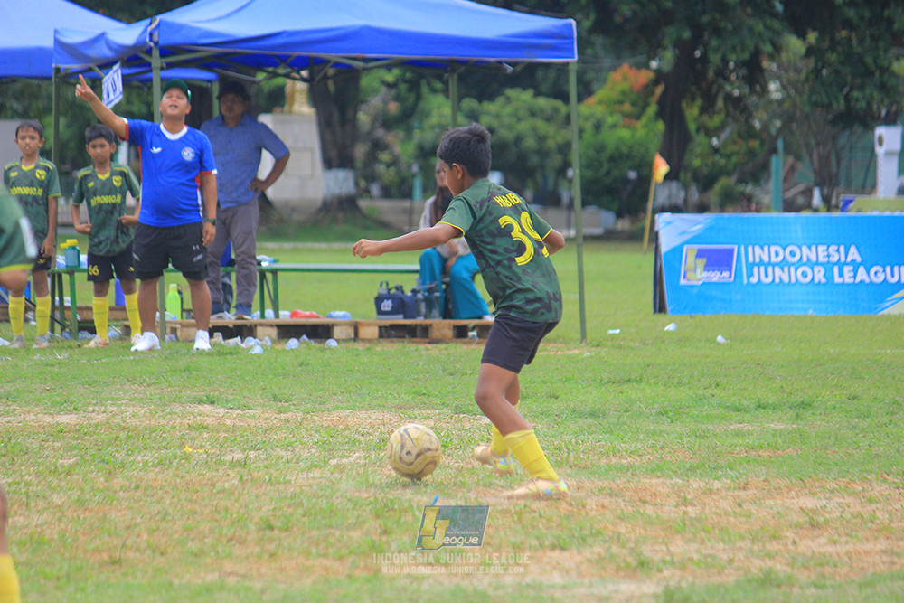 ijl big14 plate u12 091125 brazillian soccer serpong vs maesa pararaider
