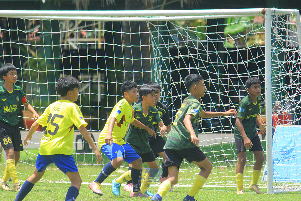 ijl big14 plate u12 091125 brazillian soccer serpong vs maesa pararaider