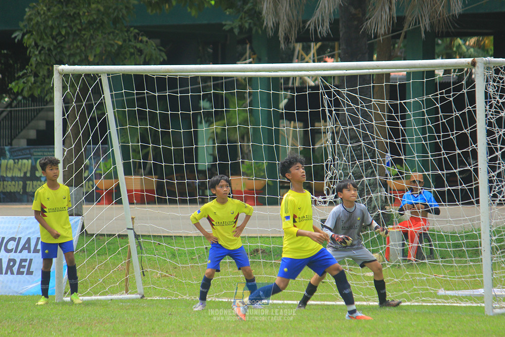 ijl big14 plate u12 091125 brazillian soccer serpong vs maesa pararaider