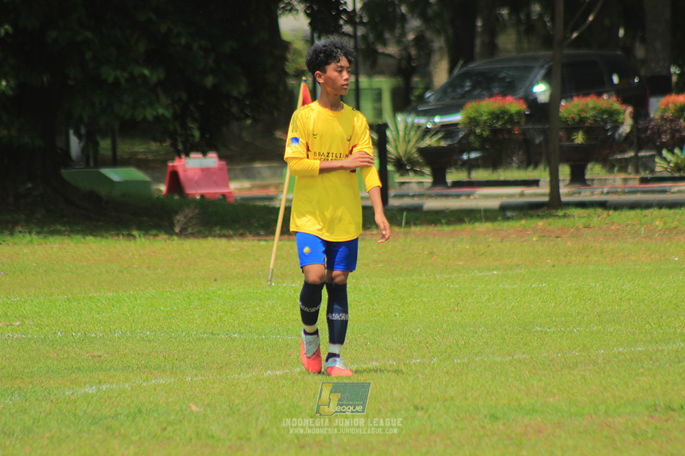 ijl big14 plate u12 091125 brazillian soccer serpong vs maesa pararaider