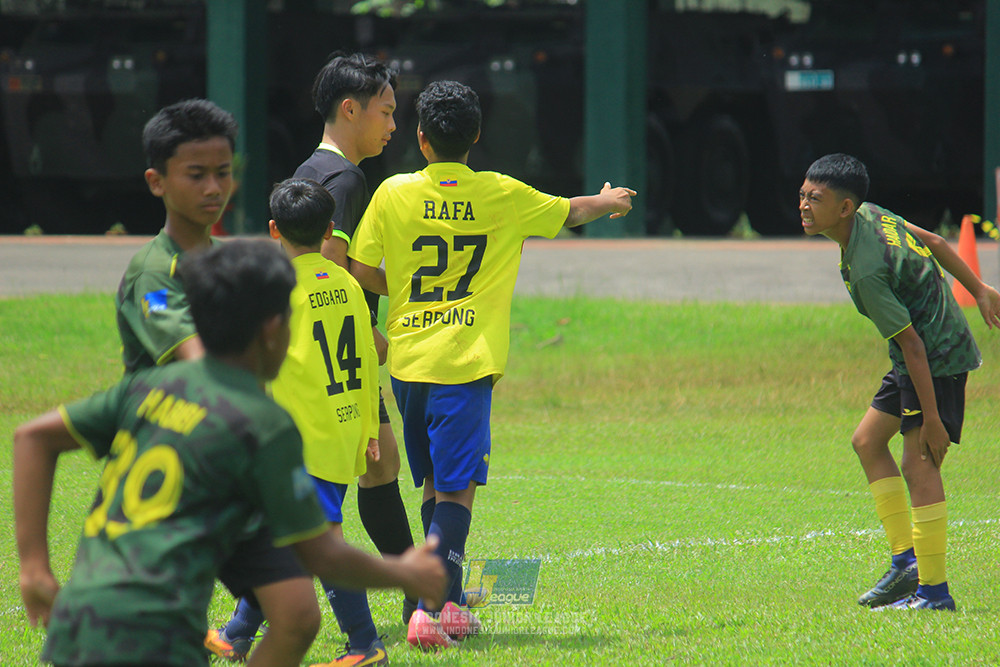 ijl big14 plate u12 091125 brazillian soccer serpong vs maesa pararaider