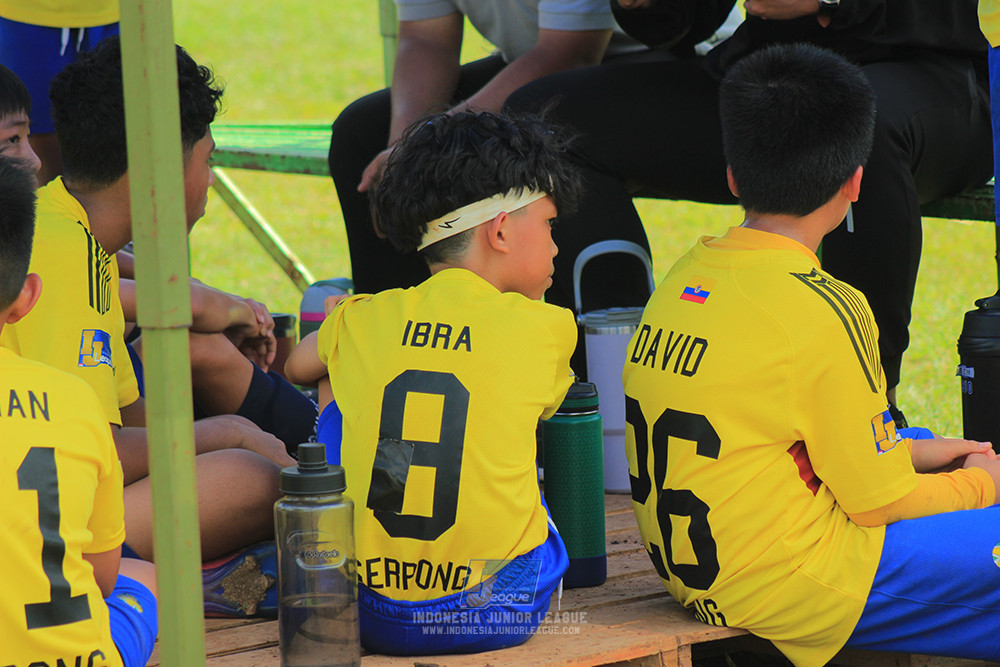 ijl big14 plate u12 091125 brazillian soccer serpong vs maesa pararaider