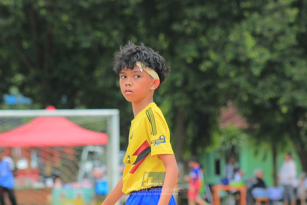 ijl big14 plate u12 091125 brazillian soccer serpong vs maesa pararaider